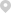 []华亿辰(牡丹江分公司)